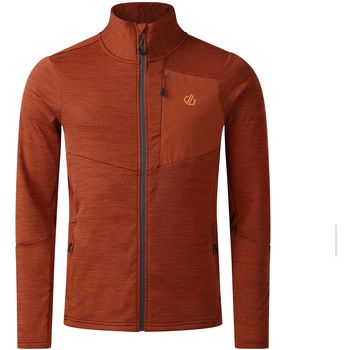Dare 2b Polar Venture para hombre