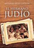 el hermano judío