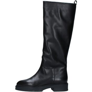 The Icona Botas MEG25 para mujer
