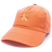 calvin klein jeans gorra essential para hombre