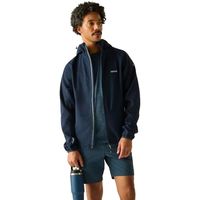 regatta cazadora arec iii para hombre