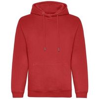 awdis jersey jh201 para hombre