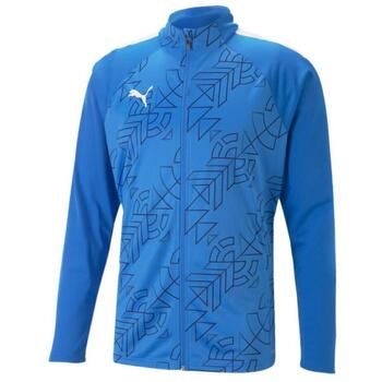 Puma Chaqueta deporte Liga para niña