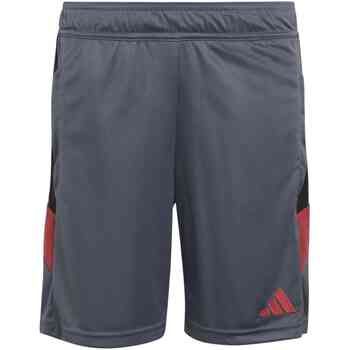 adidas Short niña KC7091 para niña