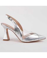 de montevita carola8 silver