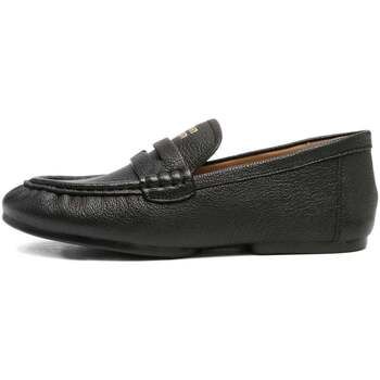 Sergio Moretti Mocasines - para mujer