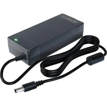 Cargador Compatible Con Navee N65 Go Solid!