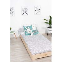 funda nordica infantil lol -  cama135 220x270