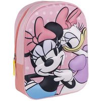 disney mochila 2100004354 para mujer