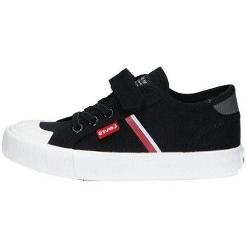 Levis Zapatillas deporte VORI0106T MISSION 2 0 para niña