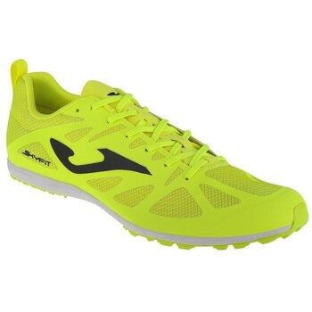 Joma Zapatillas de running R.skyfit para hombre