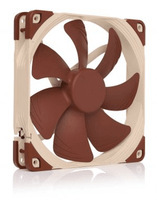 ventilador noctua nf-a14 uln  140mm  3 pines