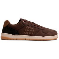 mtng zapatillas barefoot free miami para hombre
