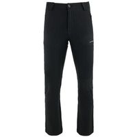 alpine pro pantalones pedyd para hombre