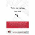 todo en orden