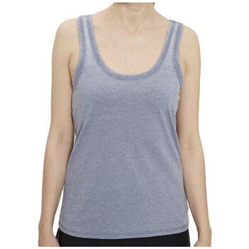 Only Camiseta tirantes Wrongly Tank para mujer