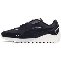 puma zapatos bajos speedfusion para hombre