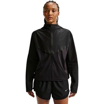Nike Jersey Aero Swift para mujer