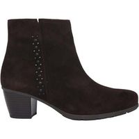gabor botines 5552418 para mujer