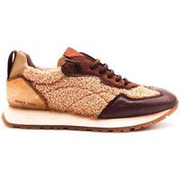 hispanitas zapatillas hi254209 para mujer