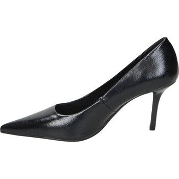 Skydiva Zapatos de tacón 117885 para mujer