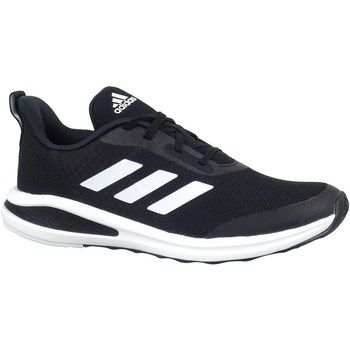 adidas Zapatillas de running Fortarun para niño
