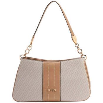 Liu Jo Bolso de mano Borsa para mujer