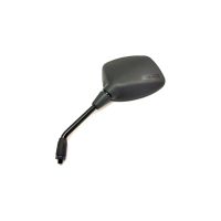 retrovisor husqvarna sm negro izquierdo