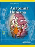 latarjet anatomia humana 5 ed tomo 1  e