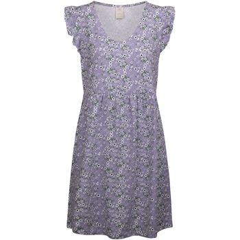 Trespass Vestidos Gertha para mujer