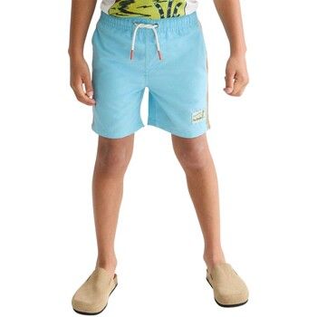 Scotch Bañador GT54790 para niño