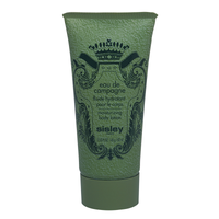 eau campagne fluide hydratant 150ml