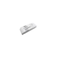 fuente de alimentacion regulable 75w 24v lef lighting para tiras led