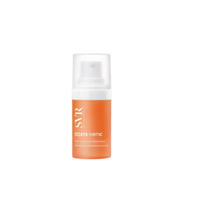 contorno de ojos c eye biotic 15ml