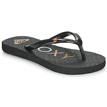 Roxy Chanclas SANDY III para niña