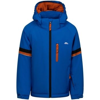 Trespass Chaqueta Peter para niño
