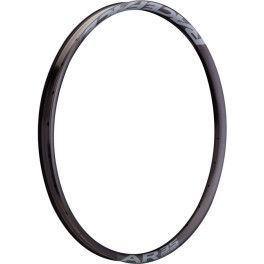 Race Face Llanta Ar Aluminio 27.5 35mm