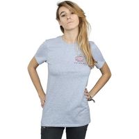 friends camiseta bi23662 para mujer