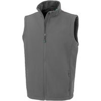 result chaqueta de punto rs902m para hombre
