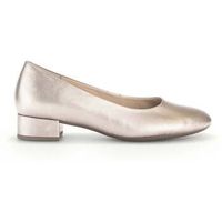 gabor zapatos de tacon 31320 para mujer