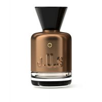spicydelice 100ml