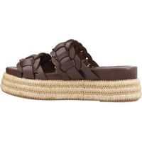 cafe noir chanclas c1hh9012 para mujer