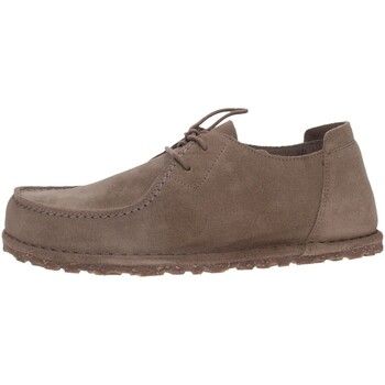 BIRKENSTOCK Mocasines - para hombre