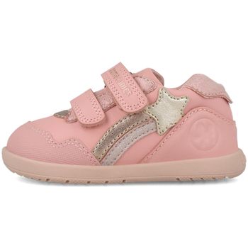 Biomecanics Zapatillas 261164 petalo_c193 para niña