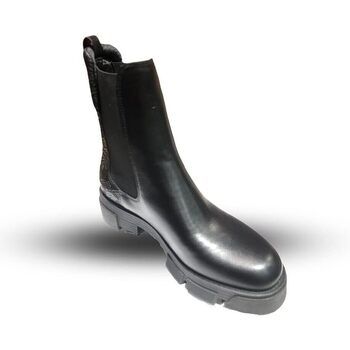 Guess Botines BOTIN MADLA3 MUJER para mujer