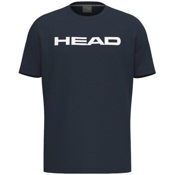 Head Camiseta Club Original para hombre