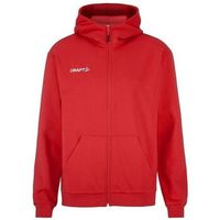 craft chaqueta deporte community 20 para hombre