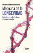 medicina de la longevidad