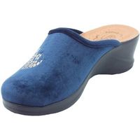 fly flot pantuflas 96 558 pe para mujer