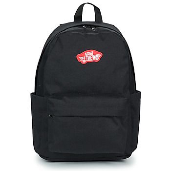 Vans Mochila OLD SKOOL GROM BACKPACK 18L para niña